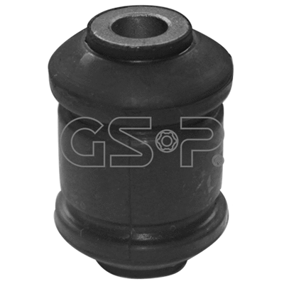 Valdymo svirties/išilginių svirčių įvorė GSP 516080