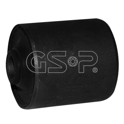 Valdymo svirties/išilginių svirčių įvorė GSP 516087