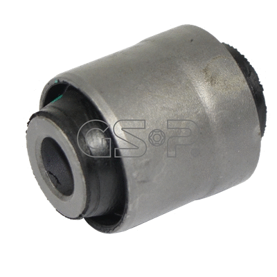 Valdymo svirties/išilginių svirčių įvorė GSP 516088