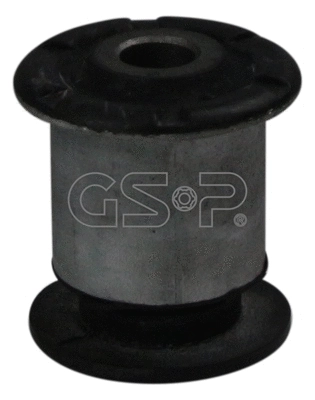 Valdymo svirties/išilginių svirčių įvorė GSP 516090
