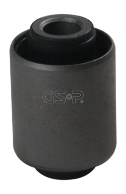 Valdymo svirties/išilginių svirčių įvorė GSP 516153