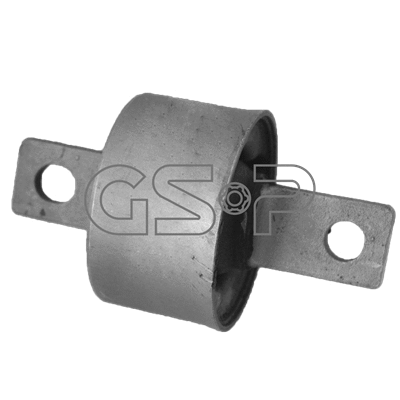 Valdymo svirties/išilginių svirčių įvorė GSP 516155