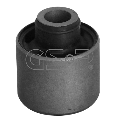 Diferencialo montavimas GSP 516156