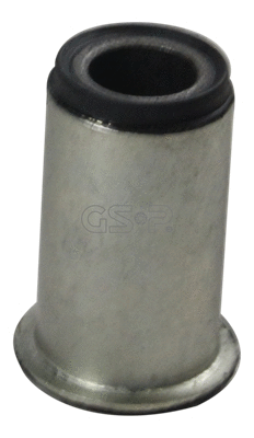 Valdymo svirties/išilginių svirčių įvorė GSP 516163