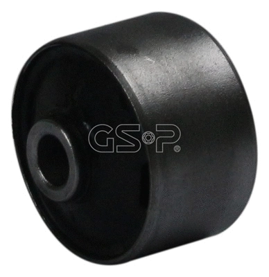 Valdymo svirties/išilginių svirčių įvorė GSP 516176