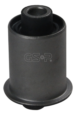 Valdymo svirties/išilginių svirčių įvorė GSP 516192
