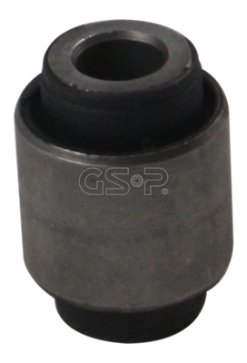 Stabilizatoriaus įvorė GSP 516216