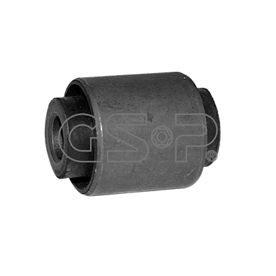 Valdymo svirties/išilginių svirčių įvorė GSP 516228