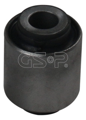 Valdymo svirties/išilginių svirčių įvorė GSP 516250