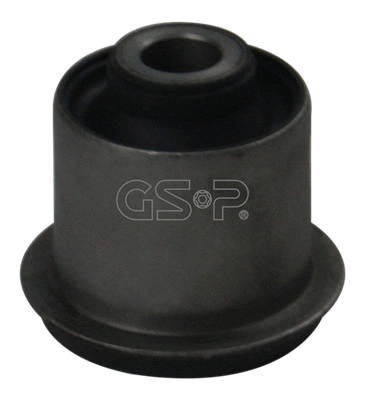 Valdymo svirties/išilginių svirčių įvorė GSP 516253
