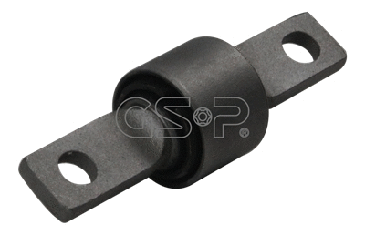 Valdymo svirties/išilginių svirčių įvorė GSP 516255