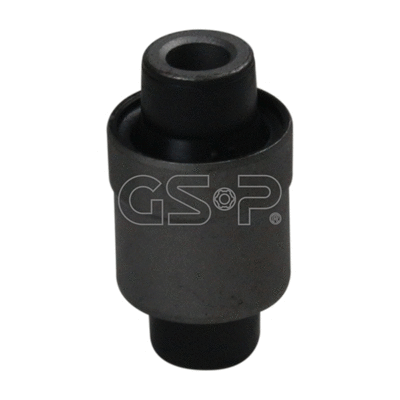 Valdymo svirties/išilginių svirčių įvorė GSP 516259