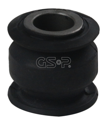 Valdymo svirties/išilginių svirčių įvorė GSP 516268