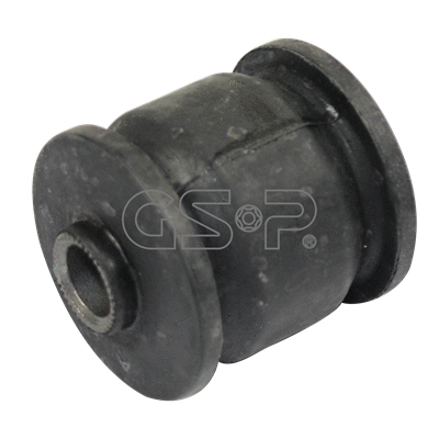 Valdymo svirties/išilginių svirčių įvorė GSP 516274