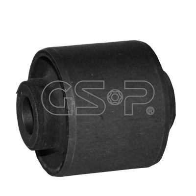 Valdymo svirties/išilginių svirčių įvorė GSP 516282