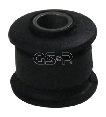 Amortizatoriaus įvorė GSP 516289