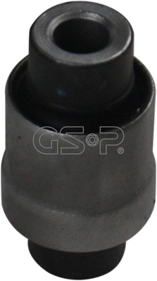 Valdymo svirties/išilginių svirčių įvorė GSP 516290