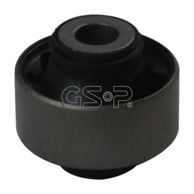 Diferencialo montavimas GSP 516307