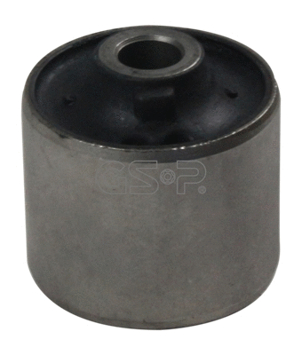 Valdymo svirties/išilginių svirčių įvorė GSP 516355