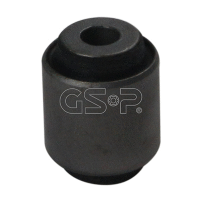 Valdymo svirties/išilginių svirčių įvorė GSP 516357