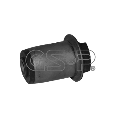 Valdymo svirties/išilginių svirčių įvorė GSP 516359