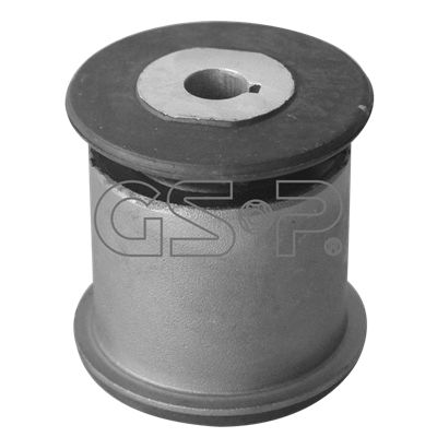 Valdymo svirties/išilginių svirčių įvorė GSP 516383