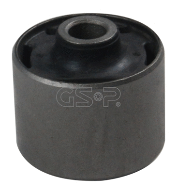 Diferencialo montavimas GSP 516393