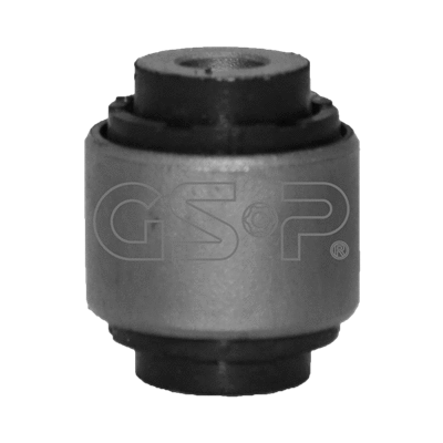 Valdymo svirties/išilginių svirčių įvorė GSP 516408