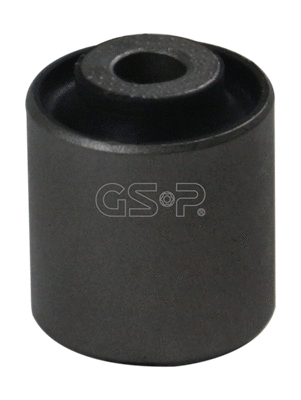Valdymo svirties/išilginių svirčių įvorė GSP 516418