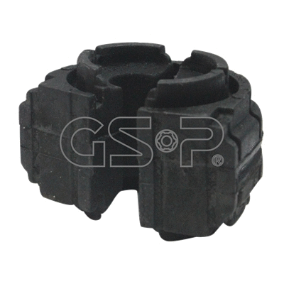 Stabilizatoriaus įvorė GSP 516447