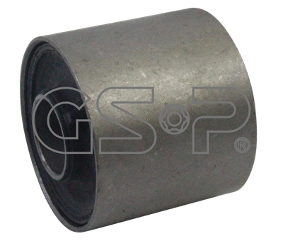 Valdymo svirties/išilginių svirčių įvorė GSP 516472