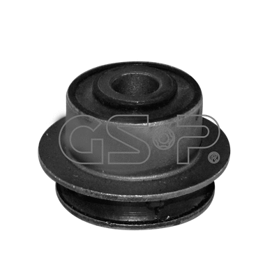 Valdymo svirties/išilginių svirčių įvorė GSP 516507