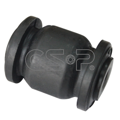 Valdymo svirties/išilginių svirčių įvorė GSP 516508