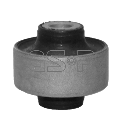 Valdymo svirties/išilginių svirčių įvorė GSP 516509