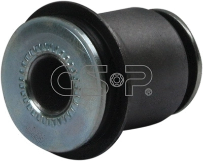 Valdymo svirties/išilginių svirčių įvorė GSP 516536