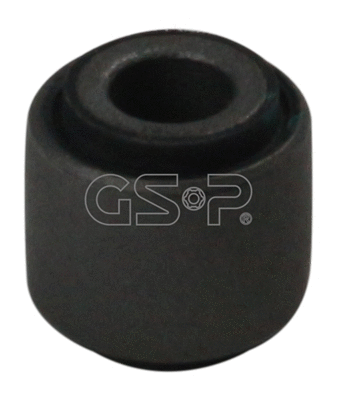 Valdymo svirties/išilginių svirčių įvorė GSP 516557