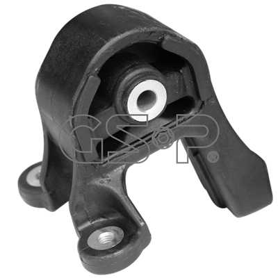 Diferencialo montavimas GSP 516580