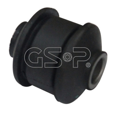 Valdymo svirties/išilginių svirčių įvorė GSP 516600