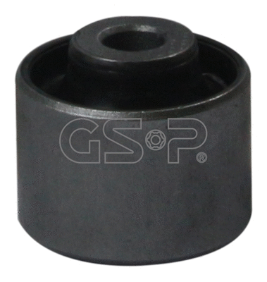 Valdymo svirties/išilginių svirčių įvorė GSP 516601