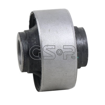 Valdymo svirties/išilginių svirčių įvorė GSP 516603