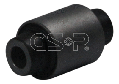 Valdymo svirties/išilginių svirčių įvorė GSP 516609