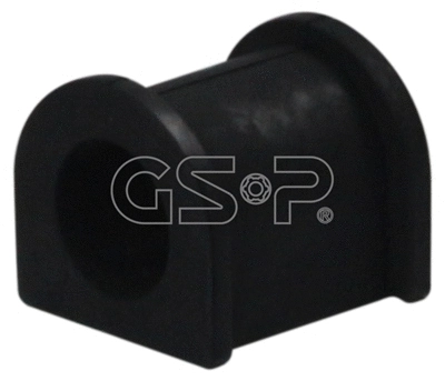 Stabilizatoriaus įvorė GSP 516773