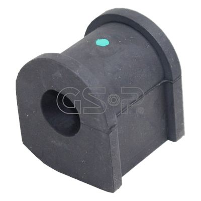 Stabilizatoriaus įvorė GSP 516776