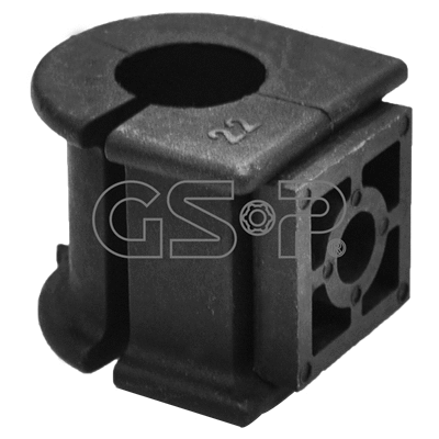 Stabilizatoriaus įvorė GSP 516777