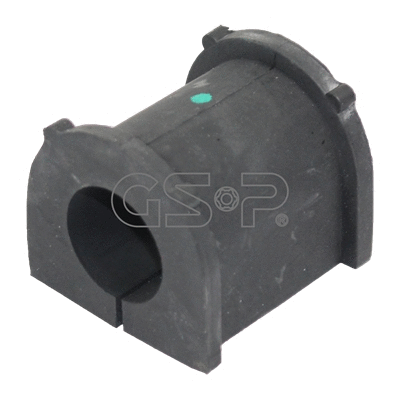 Stabilizatoriaus įvorė GSP 516781