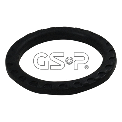 Spyruoklės dangtelis GSP 516782