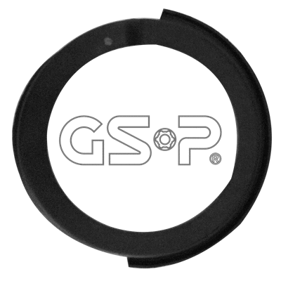 Spyruoklės dangtelis GSP 516784