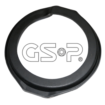 Spyruoklės dangtelis GSP 516788