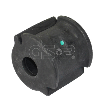 Stabilizatoriaus įvorė GSP 516795