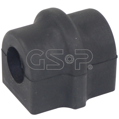 Stabilizatoriaus įvorė GSP 516796